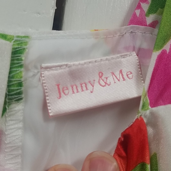 Dress - Picture 5 of 5